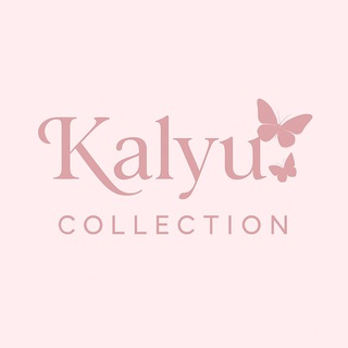 Telegram profile photo for •KALYU• collection
