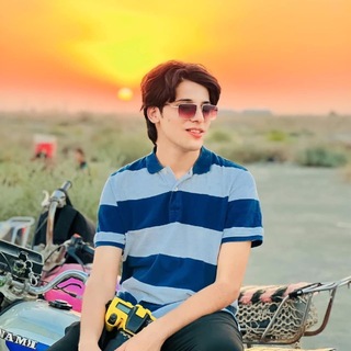 Telegram profile photo for المصور منتظر كريم ( برلين )