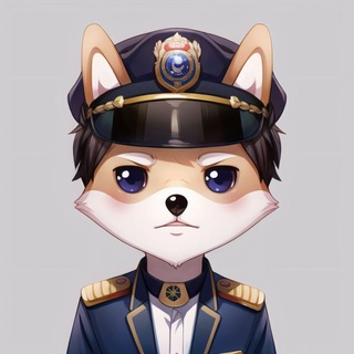 Telegram profile photo for 🎖Dogelon Ambassadors Announcements🎖