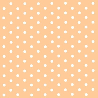 Telegram profile photo for #