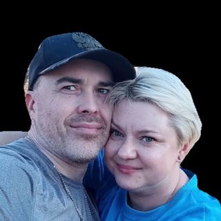 Telegram profile photo for Переселенец из Прибалтики