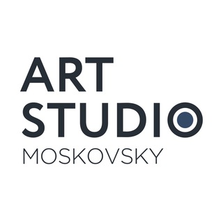Telegram profile photo for ARTSTUDIO Moskovsky — апарт-отель у метро «Фрунзенская» в Петербурге
