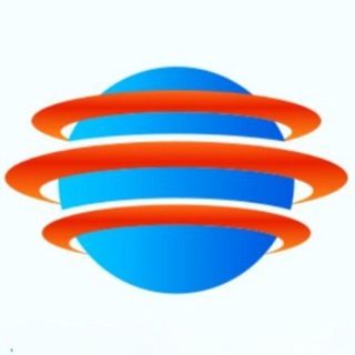 Telegram profile photo for INTERNATIONAL ! Avant tout le monde !