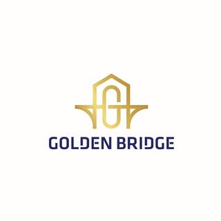 Telegram profile photo for Golden_bridge.co