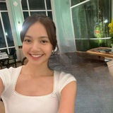 Telegram profile photo for keep