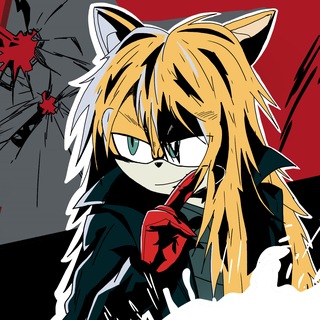 Telegram profile photo for wkdx