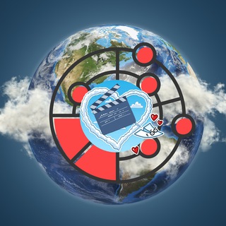 Telegram profile photo for Ministry Video News Updates on Telegram by GRT : Ministeriö / وزارة الدفاع ووزارة الخارجية / משרד הביטחון ומשרד החוץ