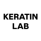 Telegram profile photo for Школа KERATINLAB