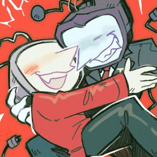 Telegram profile photo for Double Feacher Cf