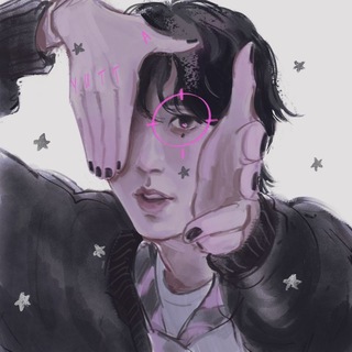 Telegram profile photo for yuttori ꒰ᐢ. .ᐢ꒱
