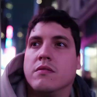 Telegram profile photo for Диджитал ПП