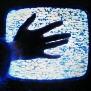Telegram profile photo for Hands confession