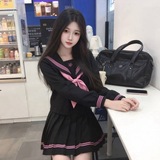 Telegram profile photo for 小九的小窝
