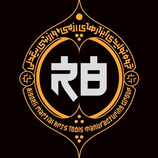 Telegram profile photo for Sword bigdeli شمشیر بیگدلی