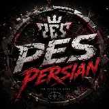 Telegram profile photo for تگ