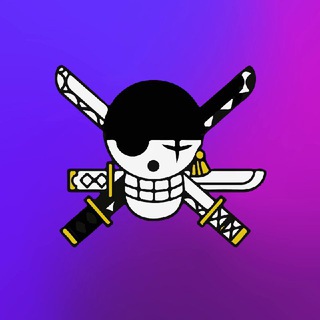 Telegram profile photo for ThePirateGeeks