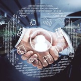 Telegram profile photo for АuditSmart