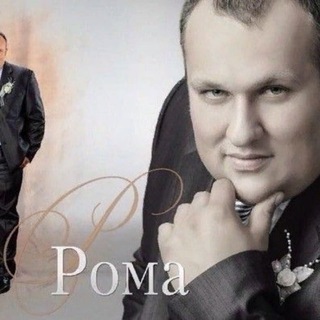 Telegram profile photo for Roman Antipev Art