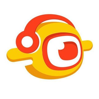 Telegram profile photo for Слушать музыку | искать песни