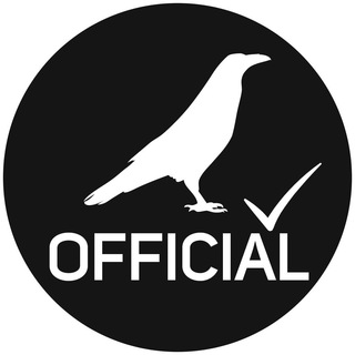 Telegram profile photo for White Raven | Official