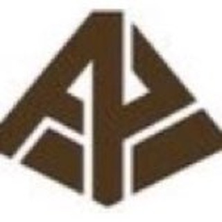 Telegram profile photo for Giza and Great Pyramid Secrets