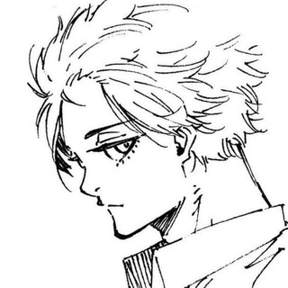Telegram profile photo for diary ニケロ~ 🖤