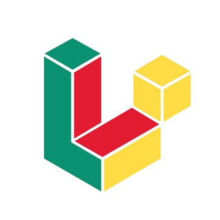 Telegram profile photo for Laravel Cameroun Community