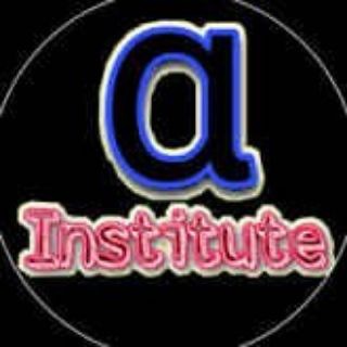 Telegram profile photo for Board Exam 2026 Alpha Institute