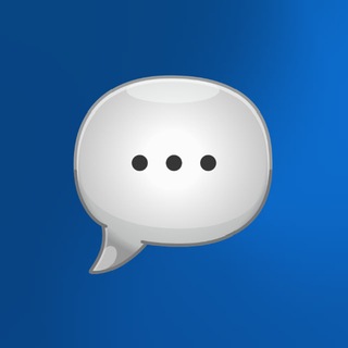 Telegram group profile photo for Oxill & Personal Growth