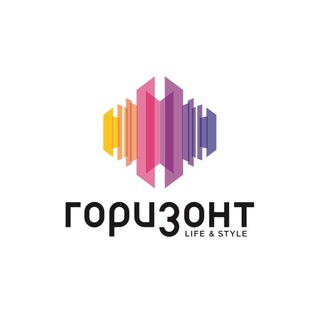 Telegram profile photo for ТРК «Горизонт»