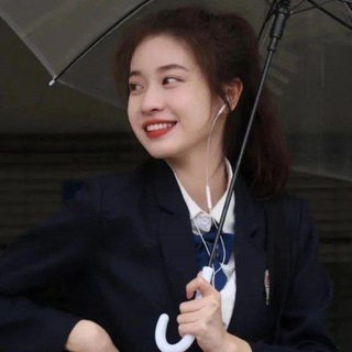 Telegram profile photo for 江西上饶🚩上饶外围🚩上饶小姐🚩上饶招嫖🚩上饶陪玩🚩