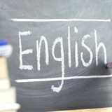 Telegram profile photo for اطلاع رسانی آموزشگاه اموزشی نو