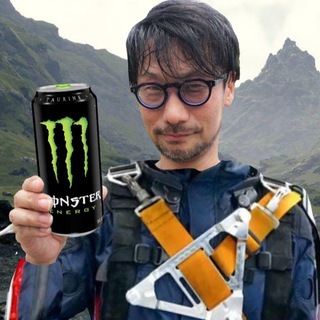 Telegram profile photo for Клуб Куколдів Коджіми (ККК) #УльтраЗеленийДвіж🌲