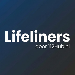 Telegram profile photo for Helikopters | 112Hub.nl