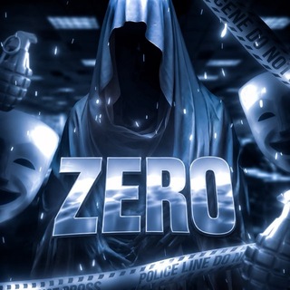 Telegram profile photo for Zero_standoff2