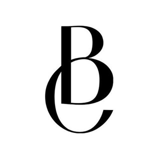 Telegram profile photo for ЭКСПАТ ЧАТЫ | TRAVEL BOUTIQUE 🌎