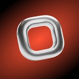 Telegram profile photo for ШИРМА | IT