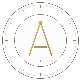 Telegram profile photo for AXIOM