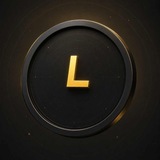 Telegram profile photo for Lity protocol