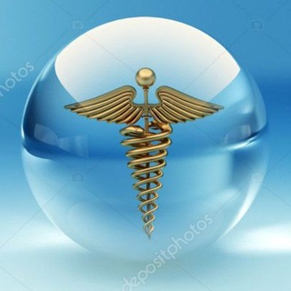 Telegram profile photo for Online earning for Doctors