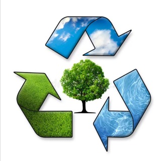 Telegram profile photo for КЛУБ 🌳 АШИУКА 🌳