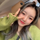 Telegram profile photo for The Prettiest, Juhyeon.