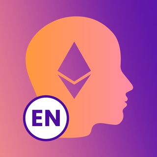 Telegram group profile photo for Proof of Humanity