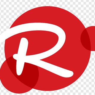 Telegram profile photo for РЕЙТИНГ RU