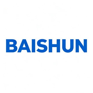 Telegram profile photo for 百顺API