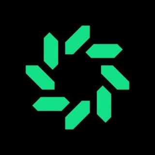 Telegram group profile photo for Reactor DEX Community
