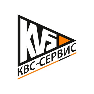 Telegram profile photo for Управляющая компания «КВС-Сервис»