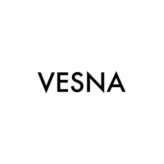 Telegram profile photo for VESNA