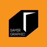 Telegram profile photo for iranSarresid.com |انتشارات سمیرگرافیک