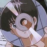Telegram profile photo for ОЦЕНЩИК919